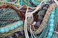 visserij vissen visvloot trawler kotter viskotter stellendam scheveningen yerseke visnet visnetten werk aan de muur wadm werkaandemuur